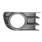 GRIGLIA PARAURTI ANTERIORE DESTRA CON FENDINEBBIA RENAULT MEGANE CABRIO EM0EM1 20032006, RENAULT MEGANE CABRIO EM0EM1 20062010,
