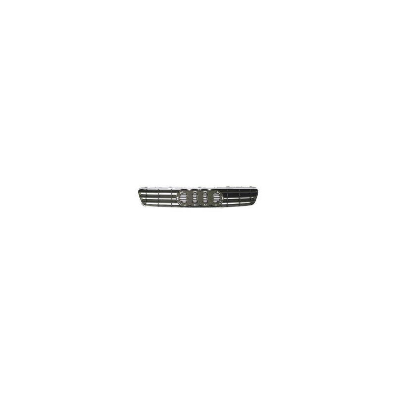 GRIGLIA AUDI A3 8L1 19962003