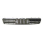 GRIGLIA AUDI A3 8L1 19962003