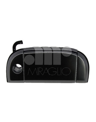 MANIGLIA ESTERNA ANTERIORE DESTRO VOLKSWAGEN TRANSPORTER T4 70A70H7DA7DH 19911996, VOLKSWAGEN TRANSPORTER T4 70A70H7DA7DH 19972