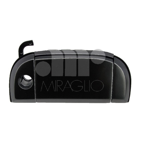 MANIGLIA ESTERNA ANTERIORE DESTRO VOLKSWAGEN TRANSPORTER T4 70A70H7DA7DH 19911996, VOLKSWAGEN TRANSPORTER T4 70A70H7DA7DH 19972