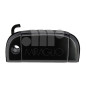 MANIGLIA ESTERNA ANTERIORE DESTRO VOLKSWAGEN TRANSPORTER T4 70A70H7DA7DH 19911996, VOLKSWAGEN TRANSPORTER T4 70A70H7DA7DH 19972