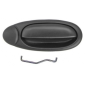 MANIGLIA ESTERNA ANTERIORE SINISTRO FIAT MULTIPLA 186 20042010      , FIAT MULTIPLA 186 19982004