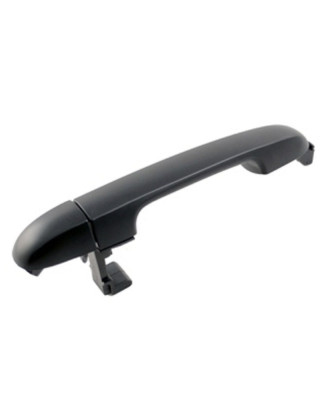 MANIGLIA ESTERNA ANTERIORE DESTRO POSTERIORE DESTROSINISTRO HYUNDAI i30 FD 2007201  KIA CEED 3D ED 20072010, KIA CEED 3D ED 201