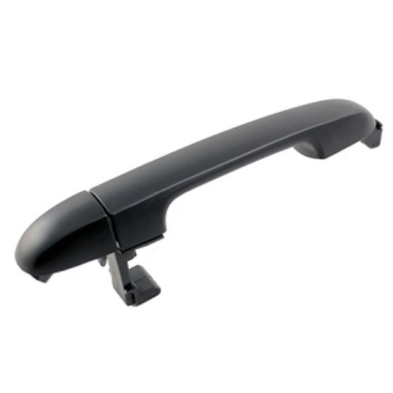 MANIGLIA ESTERNA ANTERIORE DESTRO POSTERIORE DESTROSINISTRO HYUNDAI i30 FD 2007201  KIA CEED 3D ED 20072010, KIA CEED 3D ED 201