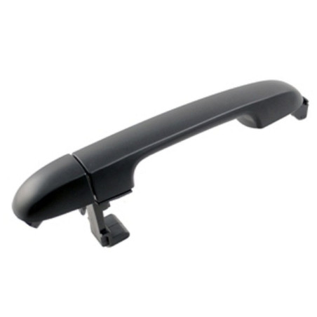 MANIGLIA ESTERNA ANTERIORE DESTRO POSTERIORE DESTROSINISTRO HYUNDAI i30 FD 2007201  KIA CEED 3D ED 20072010, KIA CEED 3D ED 201