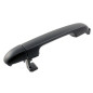 MANIGLIA ESTERNA ANTERIORE DESTRO POSTERIORE DESTROSINISTRO HYUNDAI i30 FD 2007201  KIA CEED 3D ED 20072010, KIA CEED 3D ED 201