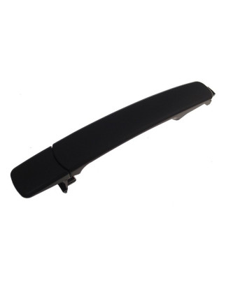 MANIGLIA ESTERNA ANTERIORE DESTRO NISSAN QASHQAI J10NJ10 20072010, NISSAN QASHQAI J10NJ10 20102013, NISSAN X-TRAIL T30 20012014