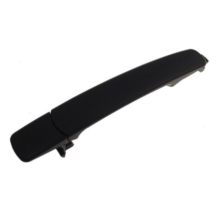 MANIGLIA ESTERNA ANTERIORE DESTRO NISSAN QASHQAI J10NJ10 20072010, NISSAN QASHQAI J10NJ10 20102013, NISSAN X-TRAIL T30 20012014