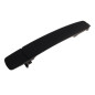 MANIGLIA ESTERNA ANTERIORE DESTRO NISSAN QASHQAI J10NJ10 20072010, NISSAN QASHQAI J10NJ10 20102013, NISSAN X-TRAIL T30 20012014
