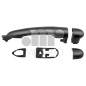 MANIGLIA ESTERNA ANTERIOREPOSTERIORE DESTROSINISTRO RENAULT ESPACE JKOJK1 2003201  RENAULT LAGUNA KG0KG1 20002007