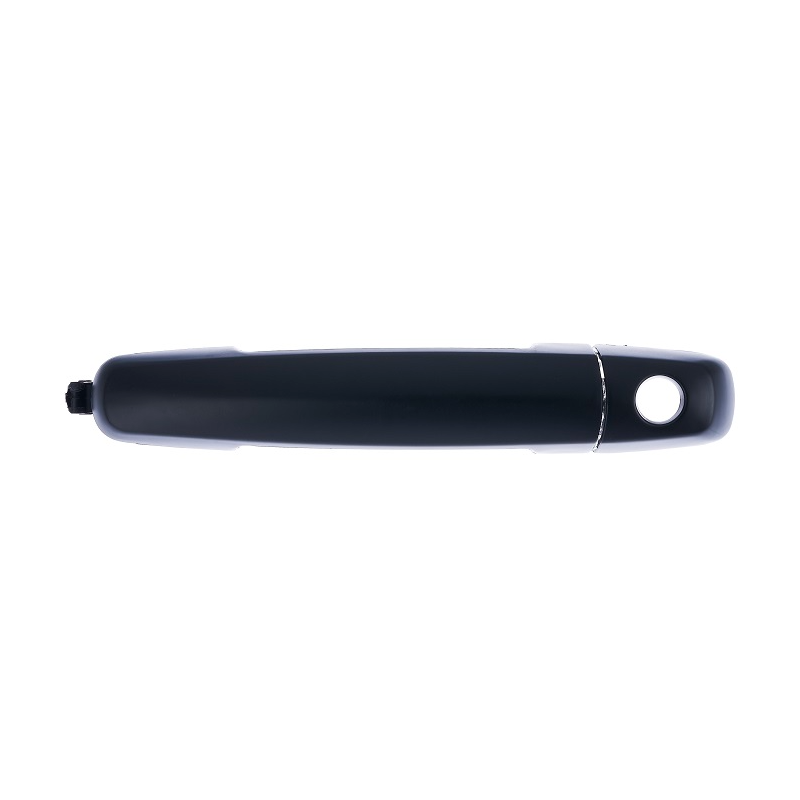 MANIGLIA ESTERNA ANTERIORE SINISTRO FIAT SEDICI 189 2007, OPEL AGILA H08 20082014, SUZUKI GRAND VITARA GTTETD 20062015, SUZUKI 