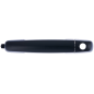 MANIGLIA ESTERNA ANTERIORE SINISTRO FIAT SEDICI 189 2007, OPEL AGILA H08 20082014, SUZUKI GRAND VITARA GTTETD 20062015, SUZUKI 