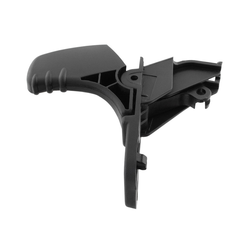 MANIGLIA ESTERNA ANTERIORE SINISTRO RENAULT TWINGO CN0 2007201  RENAULT TWINGO CN0 20122014