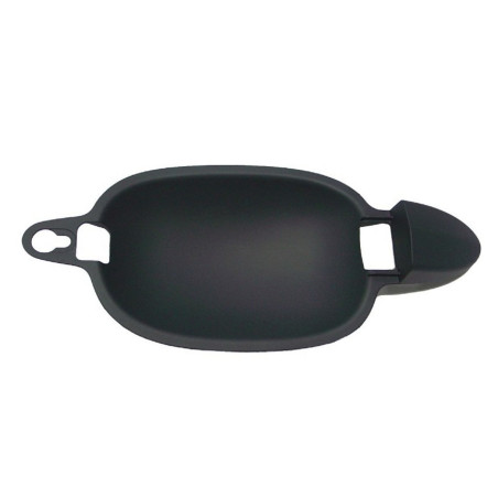 MANIGLIA ESTERNA ANTERIOREPOSTERIORE DESTRO BMW SERIES 5 E60E61 20032010      , BMW SERIES 6 COUPECABRIO E63E64 20042011