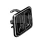 MANIGLIA ESTERNA POSTERIORE CITROEN JUMPER II 244 20022006, FIAT DUCATO II 244 20022006, PEUGEOT BOXER II 244Z 20022006