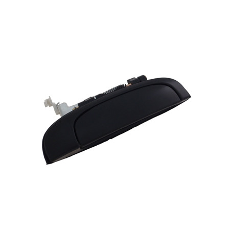 MANIGLIA ESTERNA POSTERIORE DESTRO KIA RIO JB 20052011