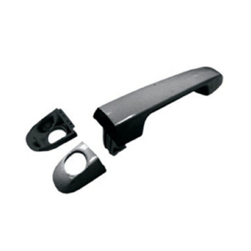 MANIGLIA ESTERNA ANTERIORE SINISTRO HYUNDAI i20 I IBGBPBPBT 2008201  HYUNDAI i20 I BAIA 20122014