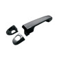 MANIGLIA ESTERNA ANTERIORE SINISTRO HYUNDAI i20 I IBGBPBPBT 2008201  HYUNDAI i20 I BAIA 20122014