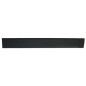 MODANATURA PORTA ANTERIORE DESTRO SENZA MOLLETTE FIAT PANDA 169 20032014