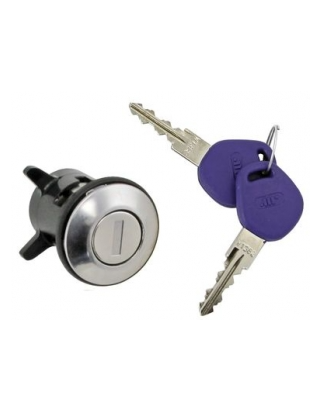 BLOCCHETTI E BOCCOLE BOCCOLA CON BLOCCHETTO ANTERIORE DESTRO FIAT MULTIPLA 186 20042010      , FIAT MULTIPLA 186 19982004      