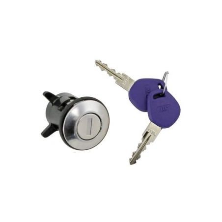 BLOCCHETTI E BOCCOLE BOCCOLA CON BLOCCHETTO ANTERIORE DESTRO FIAT MULTIPLA 186 20042010      , FIAT MULTIPLA 186 19982004      