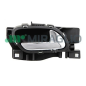 MANIGLIA INTERNA ANTERIOREPOSTERIORE DESTRO CITROEN BERLINGO B9 20082015, CITROEN BERLINGO B9 20152019, CITROEN C3 SC 20102013,