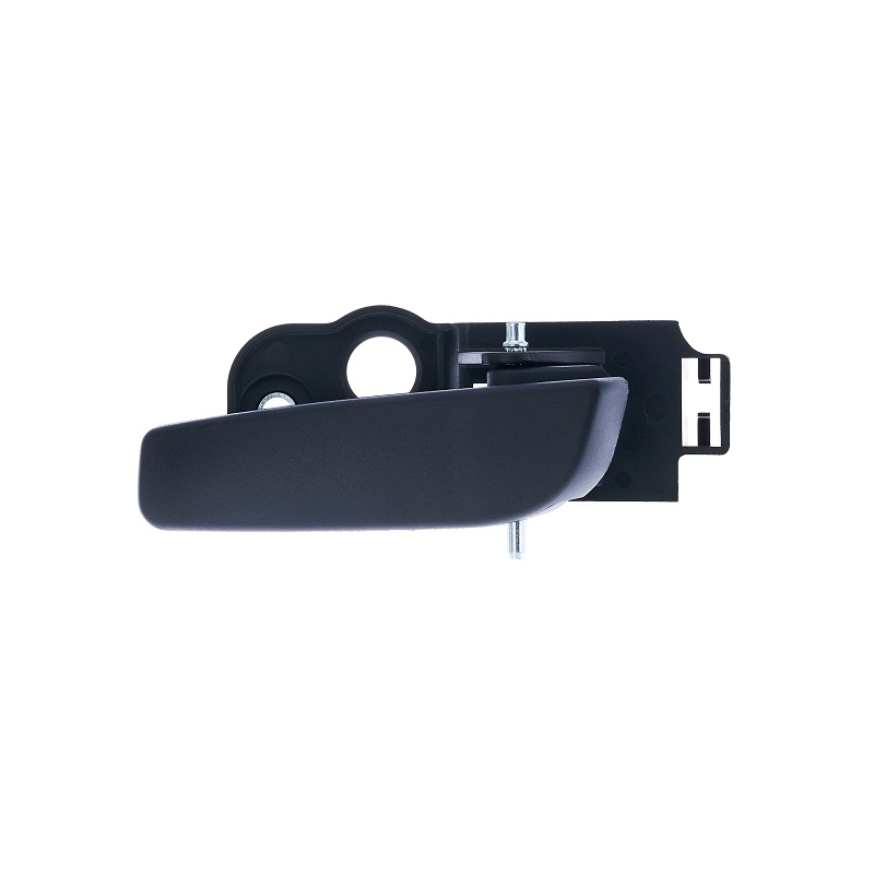 MANIGLIA INTERNA NERO POSTERIORE SINISTRO CITROEN NEMO AA 2008, FIAT DOBLO 263 20092015, FIAT FIORINOQUBO 225 20082016, FIAT FI