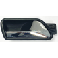 MANIGLIA INTERNA ANTERIORE DESTRO VOLKSWAGEN TOURAN 1T11T2 20032006, VOLKSWAGEN TOURAN 1T11T2 20072010, VOLKSWAGEN TOURAN 1T3 2