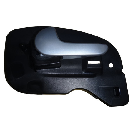MANIGLIA INTERNA ANTERIORE SINISTRO OPEL COMBO TF0TF1 2000201  OPEL CORSA C X01 20002006, OPEL MERIVA X03 20032010