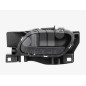MANIGLIA INTERNA ANTERIORE SINISTRO CITROEN BERLINGO B9 20082015      , CITROEN BERLINGO B9 20152019      , CITROEN JUMPY VF7 2