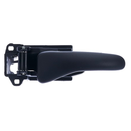 MANIGLIA INTERNA NERO ANTERIORE SINISTRO MERCEDES-BENZ ACTROS MP2MP3 20032008      , MERCEDES-BENZ ACTROS MP2MP3 20082011