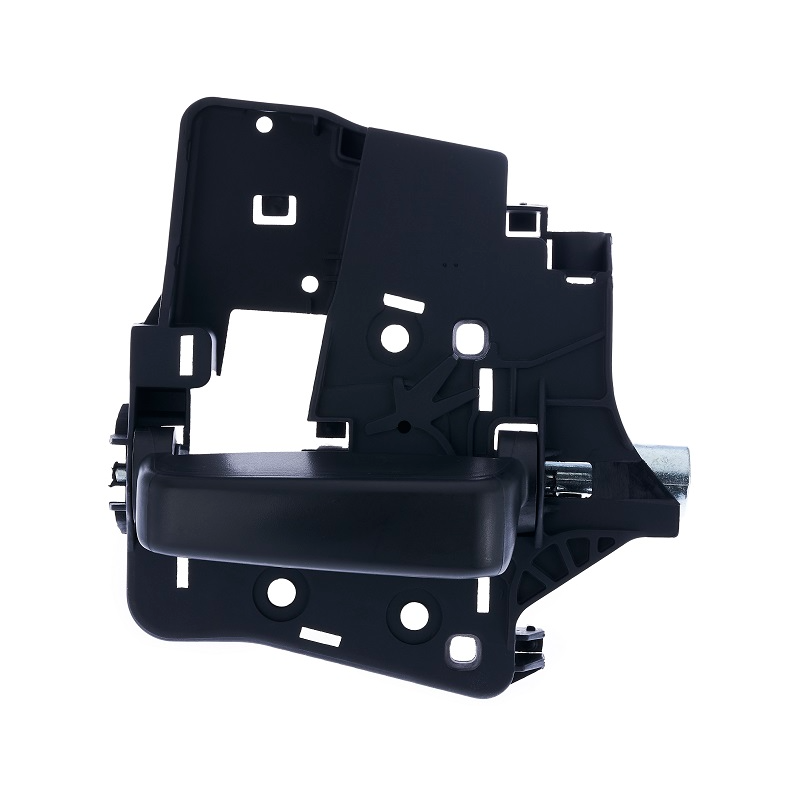 MANIGLIA INTERNA LATERALE SINISTRO CITROEN BERLINGO B9 20082015, CITROEN BERLINGO B9 20152019, CITROEN JUMPY VF7 20072016, FIAT