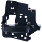 MANIGLIA INTERNA LATERALE SINISTRO CITROEN BERLINGO B9 20082015, CITROEN BERLINGO B9 20152019, CITROEN JUMPY VF7 20072016, FIAT