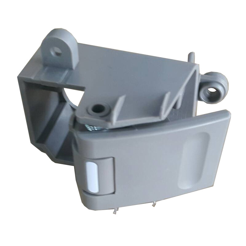 MANIGLIA INTERNA GRIGIA ANTERIORE DESTRO MERCEDES-BENZ SPRINTER 2 6 1995-2006 W901W905 20081941 VERS 2000, VOLKSWAGEN LT 2D 199