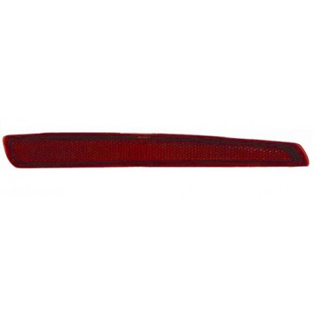 CATADIOTTRO DESTRO FORD MONDEO BA7 20112014
