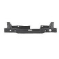 RINFORZO PARAURTI ANTERIORE FORD KA RB 19972008       VERS 2001