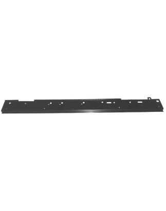 RINFORZO PARAURTI ANTERIORE SUPERIORE CITROEN NEMO AA 2008, FIAT FIORINOQUBO 225 20082016, FIAT FIORINOQUBO 225 2016, FIAT LINE