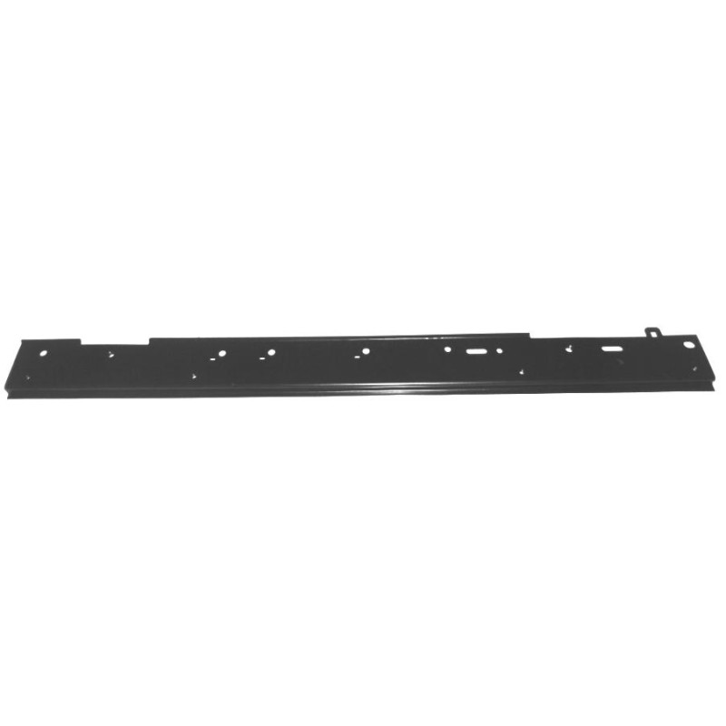 RINFORZO PARAURTI ANTERIORE SUPERIORE CITROEN NEMO AA 2008, FIAT FIORINOQUBO 225 20082016, FIAT FIORINOQUBO 225 2016, FIAT LINE
