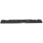 RINFORZO PARAURTI ANTERIORE SUPERIORE CITROEN NEMO AA 2008, FIAT FIORINOQUBO 225 20082016, FIAT FIORINOQUBO 225 2016, FIAT LINE