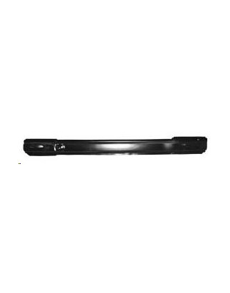 RINFORZO PARAURTI POSTERIORE FORD GALAXY WA6 20062011, FORD GALAXY WA6 20112015, FORD MONDEO BA7 20072011, FORD MONDEO BA7 2011