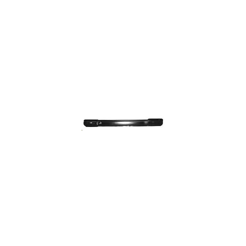 RINFORZO PARAURTI POSTERIORE FORD GALAXY WA6 20062011, FORD GALAXY WA6 20112015, FORD MONDEO BA7 20072011, FORD MONDEO BA7 2011
