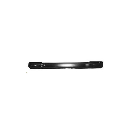 RINFORZO PARAURTI POSTERIORE FORD GALAXY WA6 20062011, FORD GALAXY WA6 20112015, FORD MONDEO BA7 20072011, FORD MONDEO BA7 2011