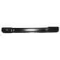 RINFORZO PARAURTI POSTERIORE FORD GALAXY WA6 20062011, FORD GALAXY WA6 20112015, FORD MONDEO BA7 20072011, FORD MONDEO BA7 2011