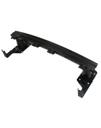 RINFORZO PARAURTI ANTERIORE FORD MONDEO CECF 20142019