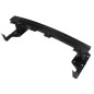 RINFORZO PARAURTI ANTERIORE FORD MONDEO CECF 20142019