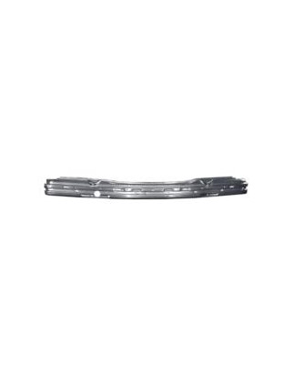 RINFORZO PARAURTI ANTERIORE PLASTICA BMW SERIES 3 COMPACT E46 20012005, BMW SERIES 3 COUPECABRIO E46 20032006, BMW SERIES 3 COU
