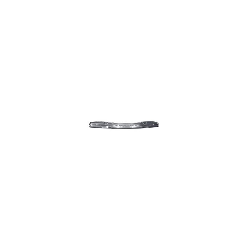 RINFORZO PARAURTI ANTERIORE PLASTICA BMW SERIES 3 COMPACT E46 20012005, BMW SERIES 3 COUPECABRIO E46 20032006, BMW SERIES 3 COU