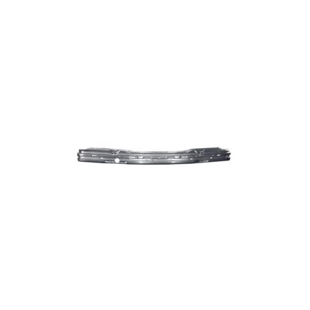 RINFORZO PARAURTI ANTERIORE PLASTICA BMW SERIES 3 COMPACT E46 20012005, BMW SERIES 3 COUPECABRIO E46 20032006, BMW SERIES 3 COU