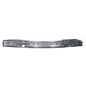 RINFORZO PARAURTI ANTERIORE PLASTICA BMW SERIES 3 COMPACT E46 20012005, BMW SERIES 3 COUPECABRIO E46 20032006, BMW SERIES 3 COU